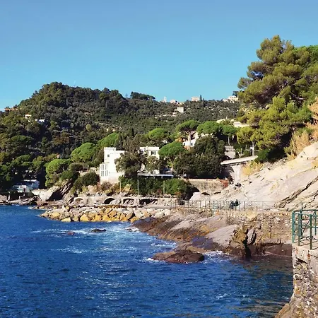Casa Rosa