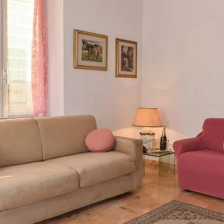 Casa Rosa